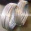 BWG gauge # 6 8 10 12 14 16 18 20 22 24 galvanized iron binding wire