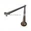1''-1.5'' cement concrete nail good quality nail 45# /55# steel nail