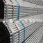 3 gi pipe 3/4 gi pipe price