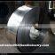 AISI SUS DIN 201 301 304 316 430 2b BA 1D Mirror Finished Surface High Precision Stainless Steel Strips /Narrow Coils / Sheets