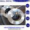 sus420 stainless steel round forgings factory price