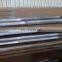 XAR500 XAR450 Wear Resistant Steel Plate