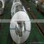 cold rolled annealed 201 stainless steel coil Foshan factory