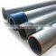 electrical metal conduit bs4568 class 4 and class 3