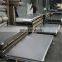 Cold Rolled 253MA Stainless Steel Plate