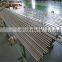 440C stainless steel bar