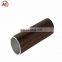ASTM 5052 aluminum pipe