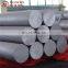 Manufacturer 6061 6060 6063 Aluminium alloy rod