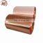 CuNi18Zn20 Zinc Copper Nickel Alloy Coil