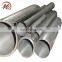 schedule 40 galvanized steel pipe for greenhouse frame