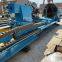 Anyang Xinsheng C61160-6m Heavy-duty Horizontal Lathe