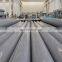 PVC pipe list 1 inch diameter pvc pipe  flexible pvc pipe