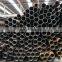 Super Food Grade Stainless Steel Pipe JIS STS38