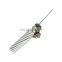 manufacturer supply telecommunication optical fibre Overhead Ground wire OPGW
