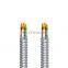 New Supply LV MC Power Cable Hot Sale