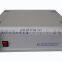 YRST5202 Electrochemical workstation Potentiostat