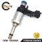 12638530 Fuel Injector Gdi 0261500114 for GM Buick 3.6