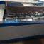 High Efficient Horizontal Hollow Glass Washing&Drying Machine/Insulating Glass Production Line