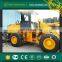 3t Wheel Loader ZL30G in Chinese