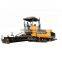 Road Asphalt Paver Machine from  Manufacturer