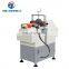 V Cutting Mitre Saw for PVC Window and Door