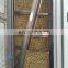 China Wholesaler prices Jinan 2.5m size insulating glass production line