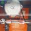 Hot Sale Manual Industrial Grid Machine