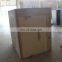 Aluminum Window Fabrication Equipment