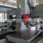 CNC Milling Drilling Machining Center For Aluminum profile window and door curtain wall 5 Axis