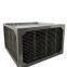 Heat Exchangers, Waste heat recovery of sludge drying equipment，Gas recovery，Gas-gas exchange，Heated,Warming