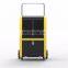 50L Per Day Energy Saving Dehumidifier Handle High Quality Industrial Dehumidifier