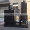 with Discount Price HR-27RD Combination Refrigerated Compressed Air Dryers