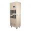 240L/day wholesale industrial dehumidifier for workshop