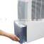 12 Liters Air Dry Home Dehumidifier FDH--212BC Dehumidifying dehumidifier home
