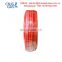 China manufacture wholesale PVC LPG gas hose pipe LPG rubber hose