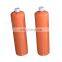 1l welding gas cylinder, gas cylinder for sale,on sale empty gas cylinder