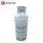 high performance stainless steel gas sample cylinder,mini hydraulic cylinder