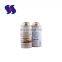 R134a Refrigerant Aeorsol Spray Products Use Empty Aerosol Tin Cans
