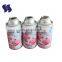 Automatic Refill Air Freshener Aerosol Tin Can 300ml