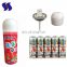 Buy Snow Spray 200ml empty aerosol can from our All Christmas range