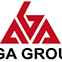 Shenzhen AGA Technology Co., Ltd.