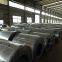 China Factory Roofing Tile Sheets Galvanized Steel Coil