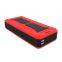 Hard EVA Carrying Storage Case Fit AGA 12V Portable Car Jump Starter Auto Battery Booster Power Pack