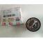 Термостат 4HK1 NKR NPR NQR FSR 85°C для Isuzu 8-97300787-2 8-97300787-3 8973007873
