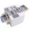 Business Card Cutter