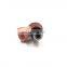 For Suzuki Fuel Injector Nozzle OEM JSJJ-4