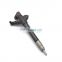 High Quality Diesel Injector 095000-1140  Common Rail Disesl Injector 095000-1140