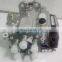 High-Quality Auto Parts Diesel Injection Pump 0470506035