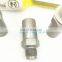 Pressure Relief Valve 1110010032 for BOSCH FUEL Pressure LIMITER