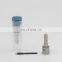 Good Nozzle Injector Common Rail Nozzle G3S32 for DENSO Injector